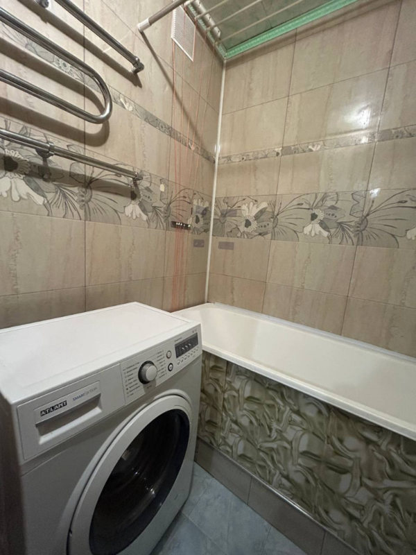 Любань. Сдается уютная квартира на сутки! 4