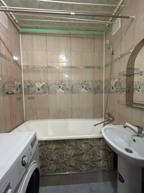 Любань. Сдается уютная квартира на сутки! 5