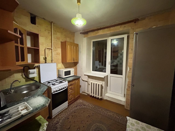 Город Любань. Квартира сдается на сутки! 4