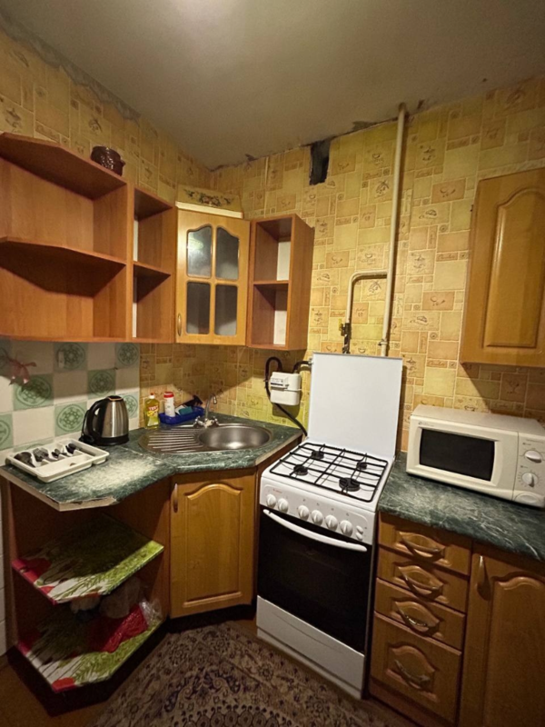 Город Любань. Квартира сдается на сутки! 5