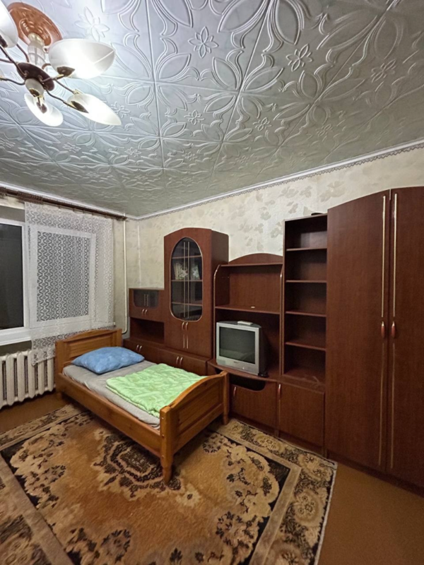 Город Любань. Квартира сдается на сутки! 3