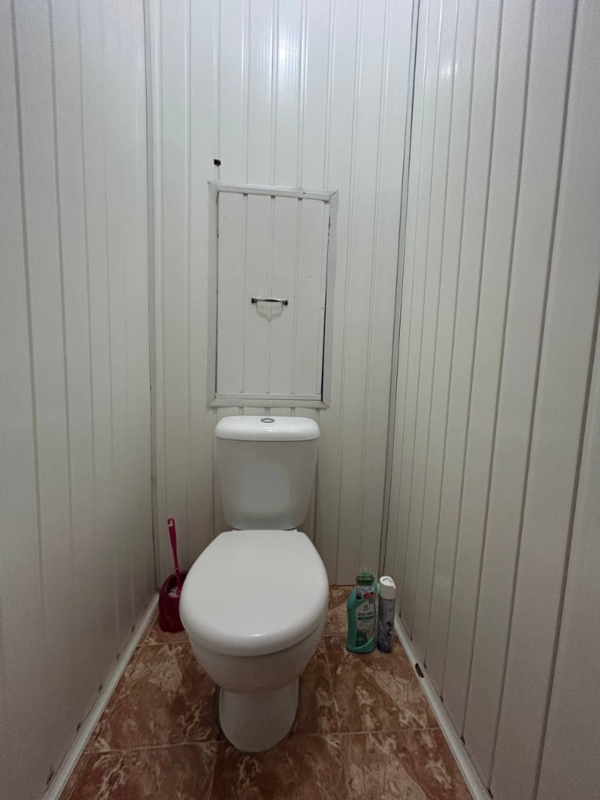 Город Любань. Квартира сдается на сутки! 6