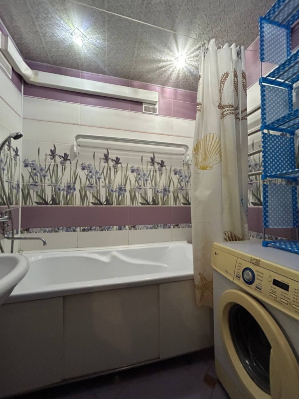 Снять квартиру посуточно в Любани недорого для отдыха 5