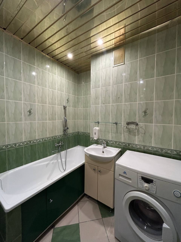 Предоставляем отчетные документы для командировочных 4