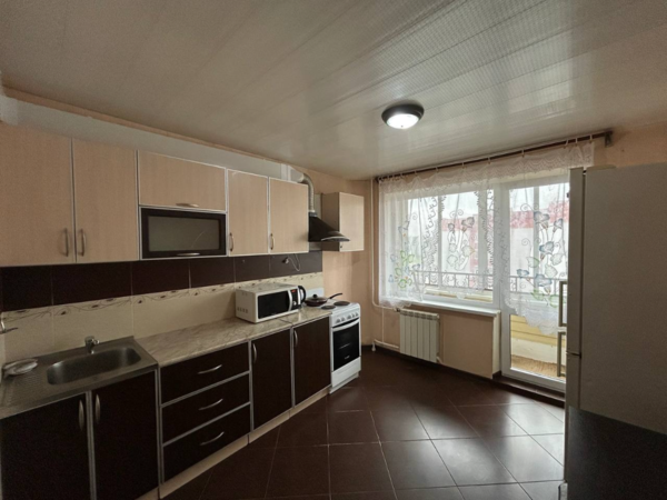 Предоставляем отчетные документы для командировочных