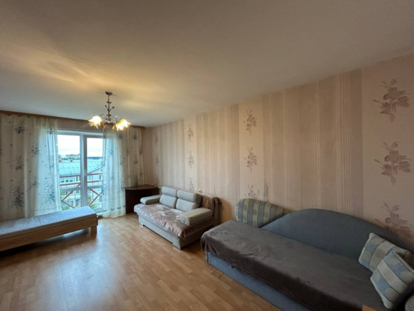 Предоставляем отчетные документы для командировочных 3