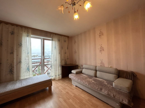 Предоставляем отчетные документы для командировочных 2