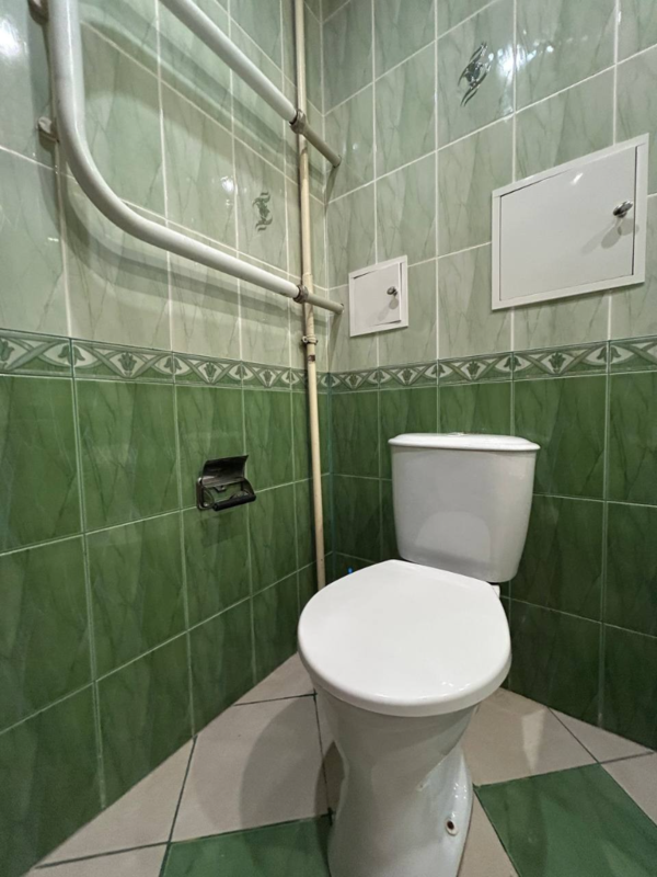 Предоставляем отчетные документы для командировочных 5