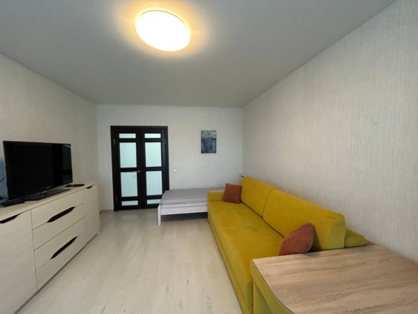 Сдаю уютную квартиру на сутки в прекрасном городе Заславль 6