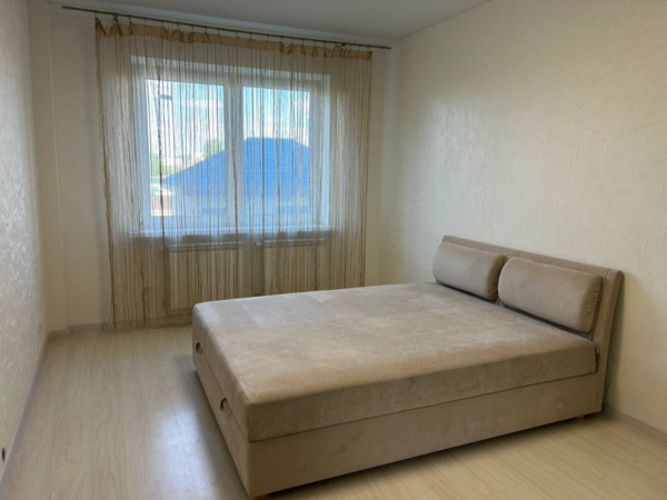 Сдаю уютную квартиру на сутки в прекрасном городе Заславль 4