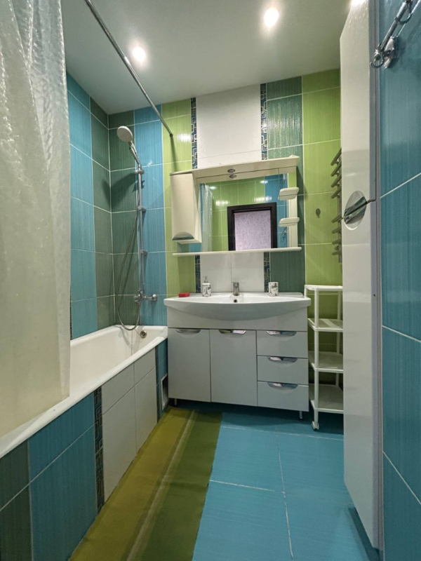 Сдаю уютную квартиру на сутки в прекрасном городе Заславль 7