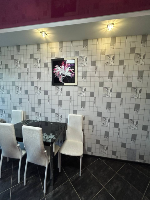 Сдаю уютную квартиру на сутки в прекрасном городе Заславль 3