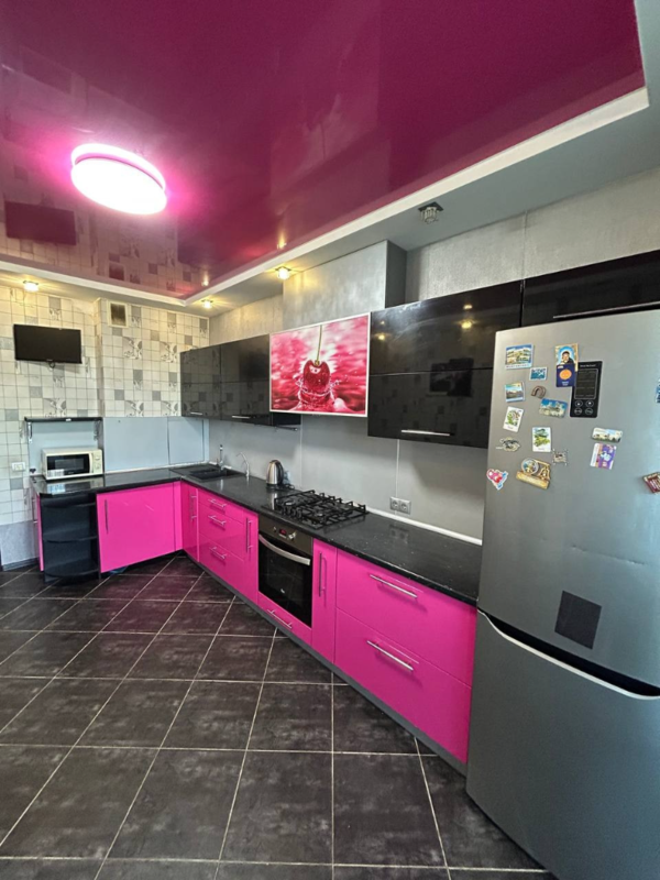 Сдаю уютную квартиру на сутки в прекрасном городе Заславль