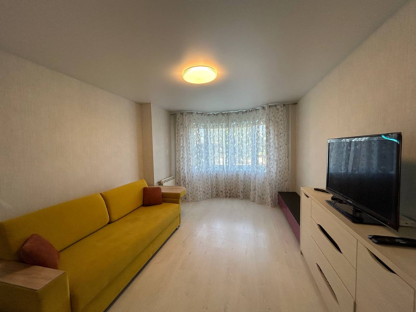 Сдаю уютную квартиру на сутки в прекрасном городе Заславль 5