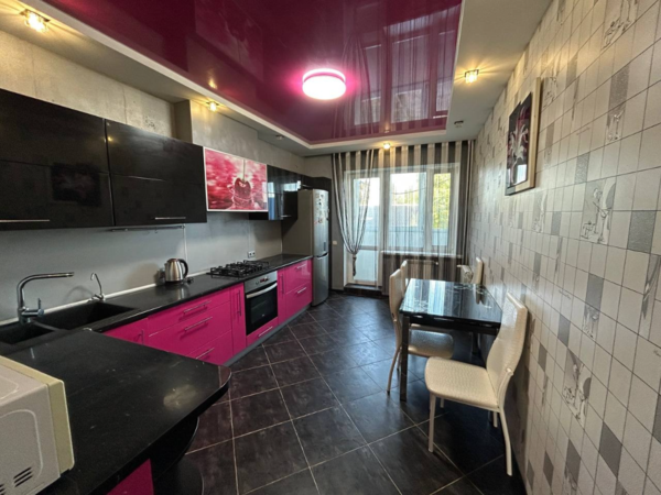 Сдаю уютную квартиру на сутки в прекрасном городе Заславль 2