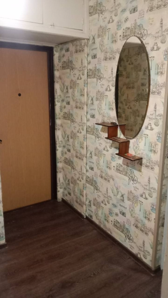 Сдам квартиру на сутки в Минске. Звоните для бронирования 2