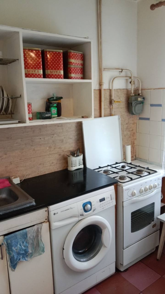 Лучшее предложение в Минске квартира на сутки 4