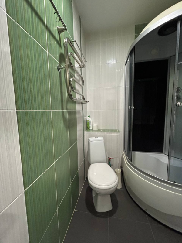 Комфорт и Отчетность в Дзержинске! Сдается квартира на сутки 7