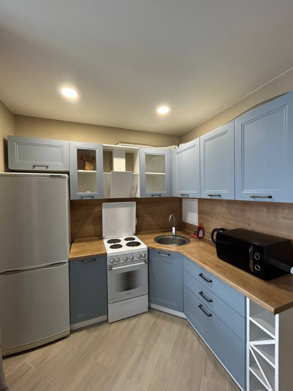 Комфорт и Отчетность в Дзержинске! Сдается квартира на сутки 5