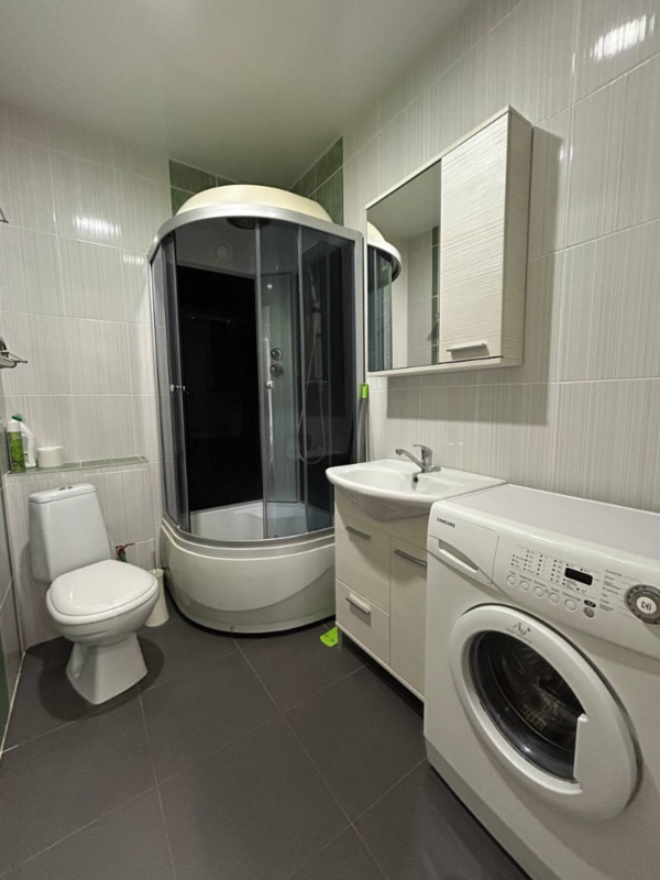 Комфорт и Отчетность в Дзержинске! Сдается квартира на сутки 6