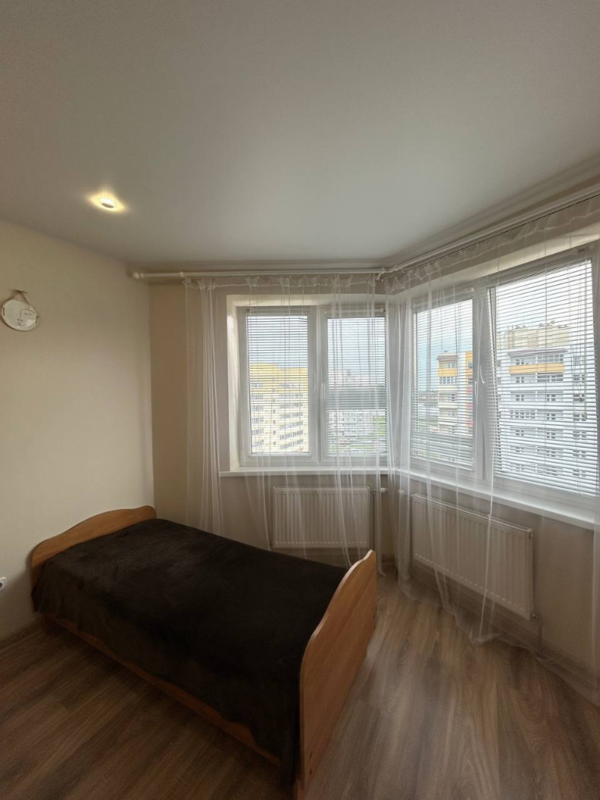 Комфорт и Отчетность в Дзержинске! Сдается квартира на сутки 4