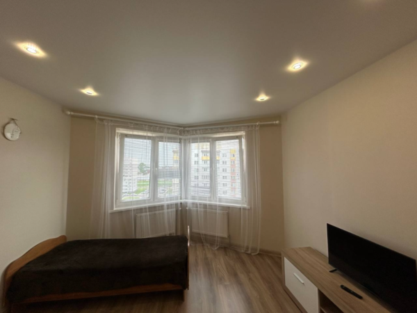 Комфорт и Отчетность в Дзержинске! Сдается квартира на сутки 3