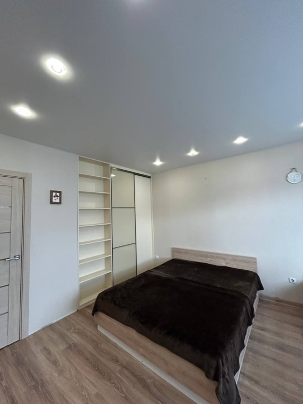 Комфорт и Отчетность в Дзержинске! Сдается квартира на сутки 2