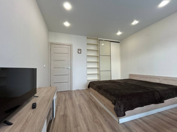 Комфорт и Отчетность в Дзержинске! Сдается квартира на сутки