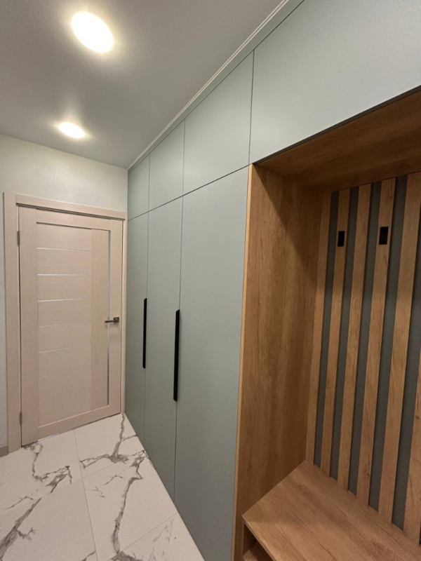 Сдается квартира на сутки в Фаниполе,  подходит для командировок,  семей 6