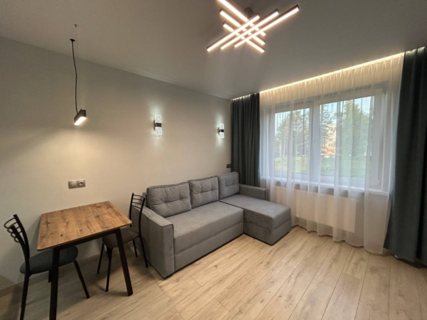 Сдается квартира на сутки в Фаниполе,  подходит для командировок,  семей 3