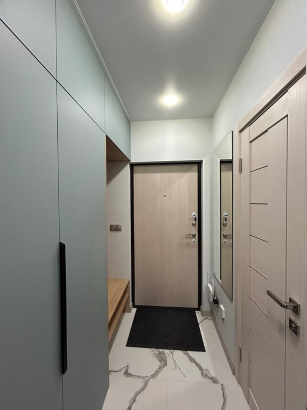 Сдается квартира на сутки в Фаниполе,  подходит для командировок,  семей 7