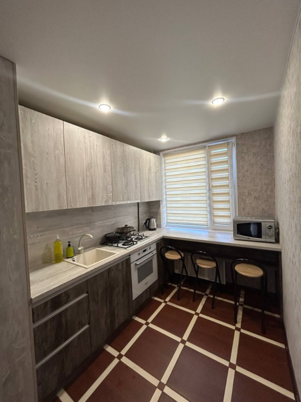 Сдается квартира на сутки подходит для семейного отдыха или командиров 5