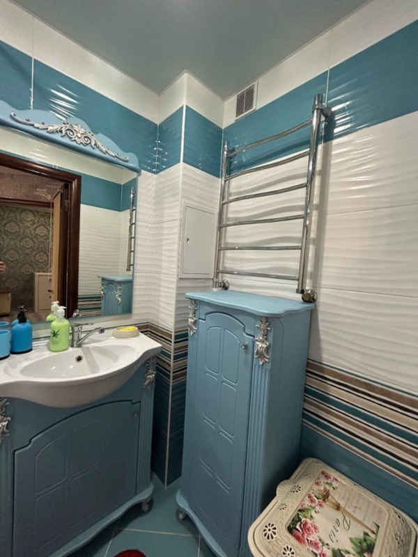 Сдается квартира на сутки подходит для семейного отдыха или командиров 6