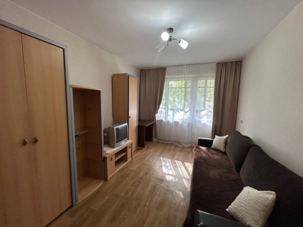 Забронировать квартиру в Минске 4