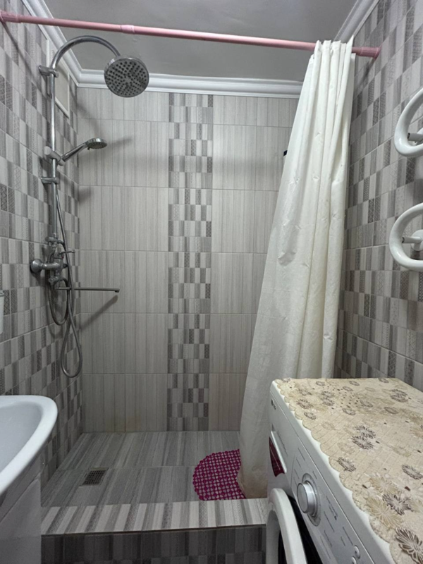 Забронировать квартиру в Минске 6