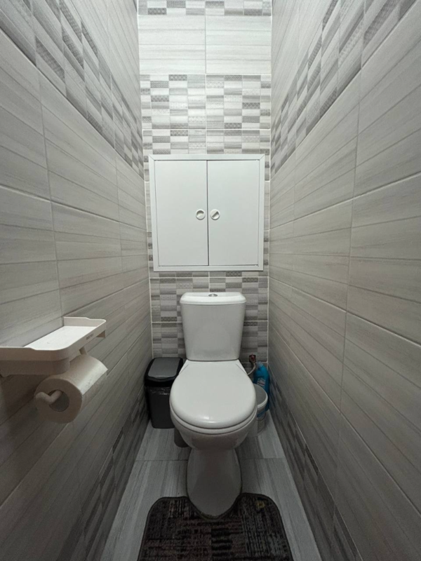 Забронировать квартиру в Минске 7