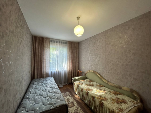 Забронировать квартиру в Минске 3