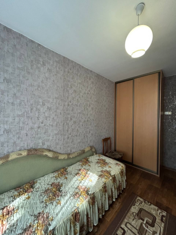 Забронировать квартиру в Минске 2