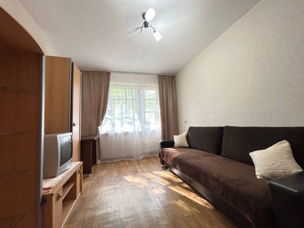 Забронировать квартиру в Минске