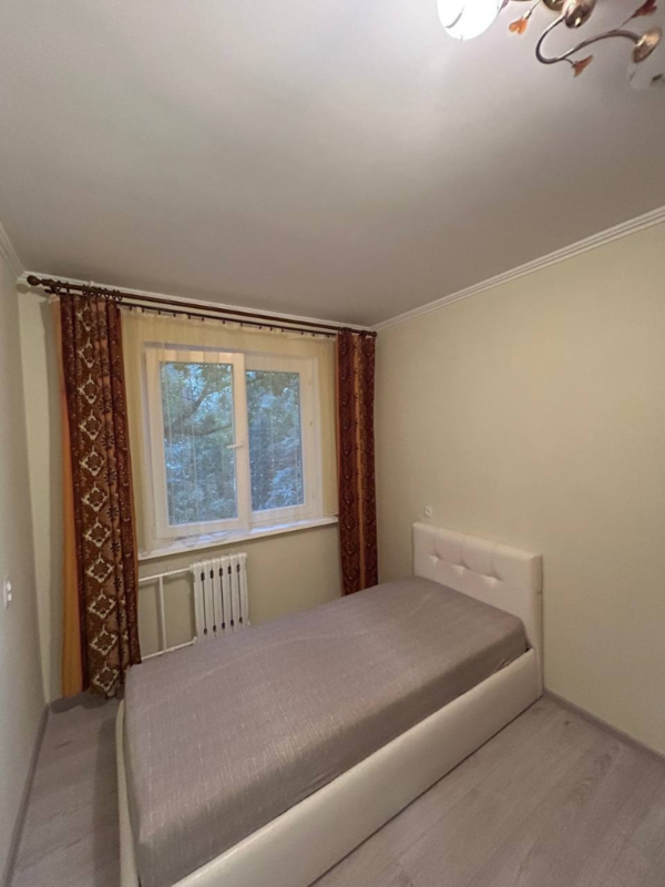 Забронировать квартиру на сутки в центре Минска