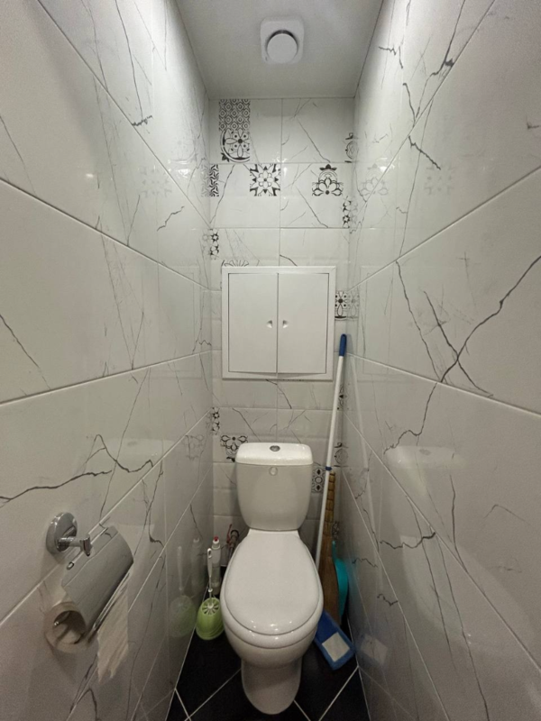 Забронировать квартиру на сутки в центре Минска 6