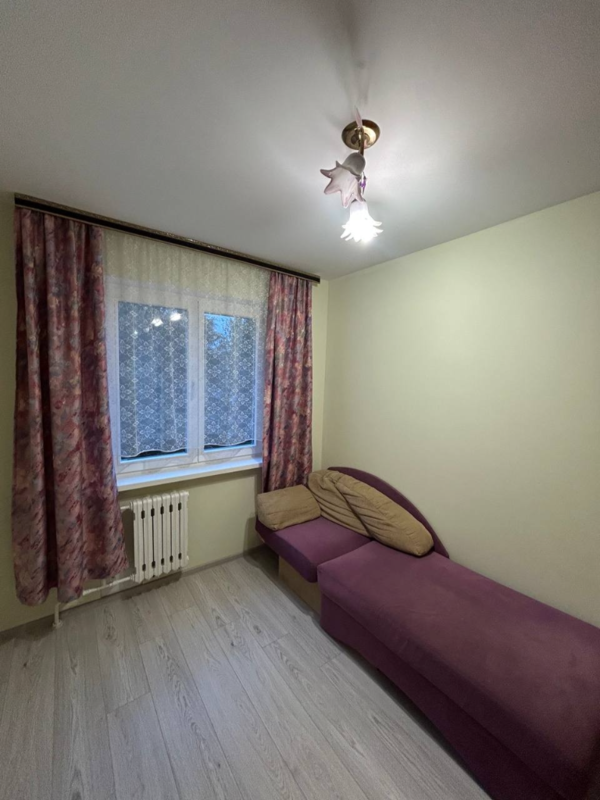 Забронировать квартиру на сутки в центре Минска 2