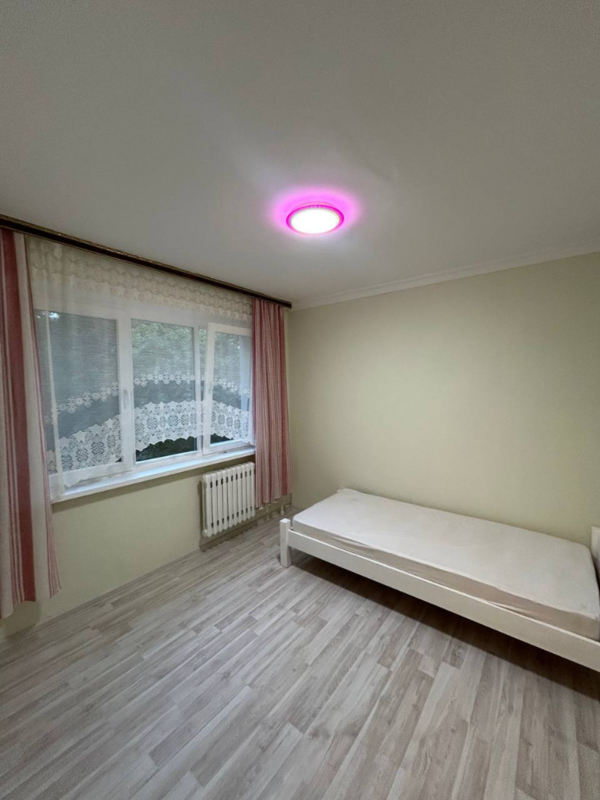 Забронировать квартиру на сутки в центре Минска 4