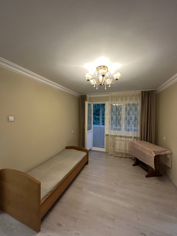 Забронировать квартиру на сутки в центре Минска 3