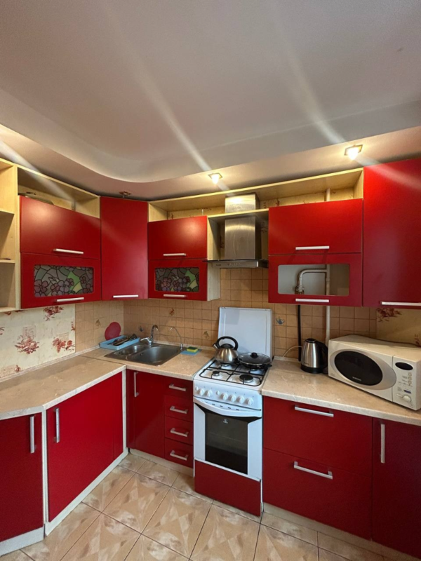 Снять квартиру на сутки в Минске с документами