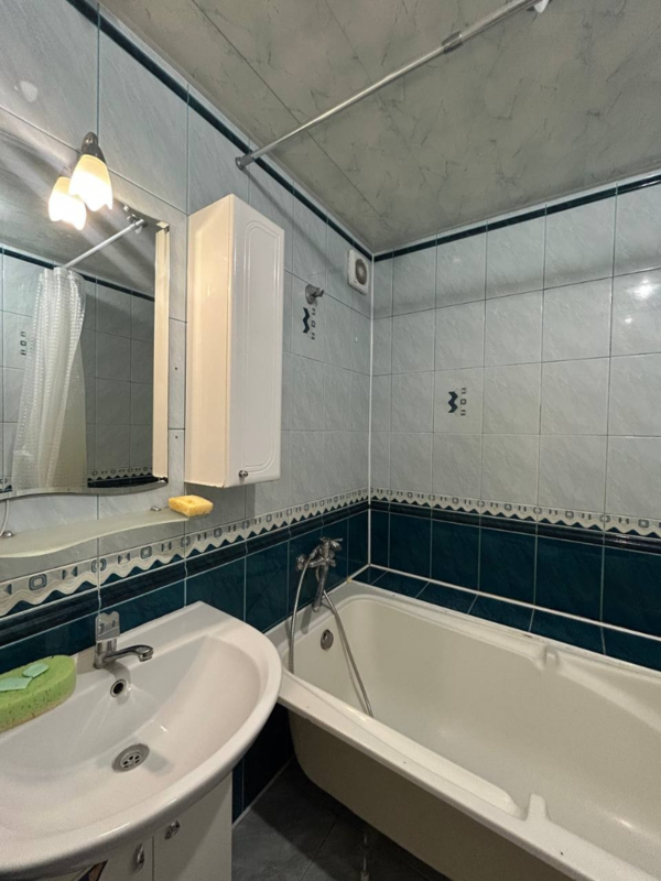 Снять квартиру на сутки в Минске с документами 6