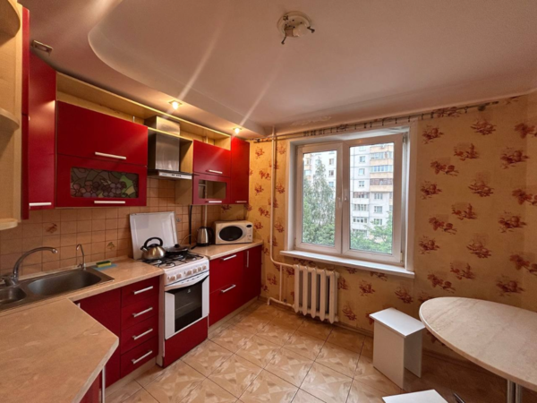 Снять квартиру на сутки в Минске с документами 2