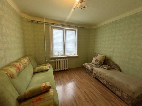 Снять квартиру на сутки в Минске с документами 3