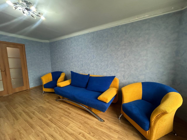 Снять квартиру на сутки в Минске с документами 5