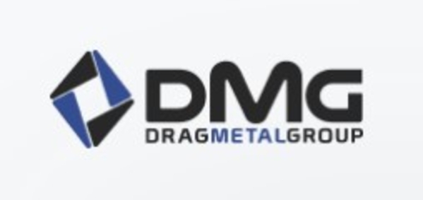 ООО ДрагМеталлГрупп - Скупка деталей авто